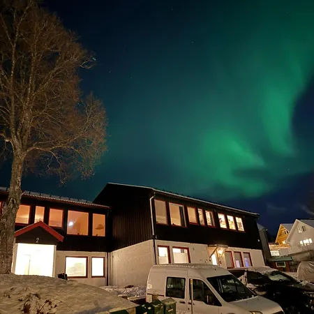 Aurora
